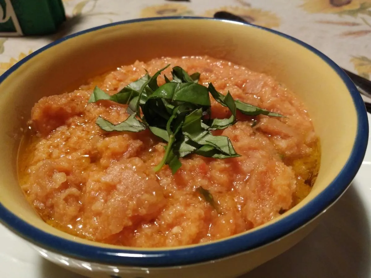فيلا A Casa Del Tosi لوكا إيطاليا